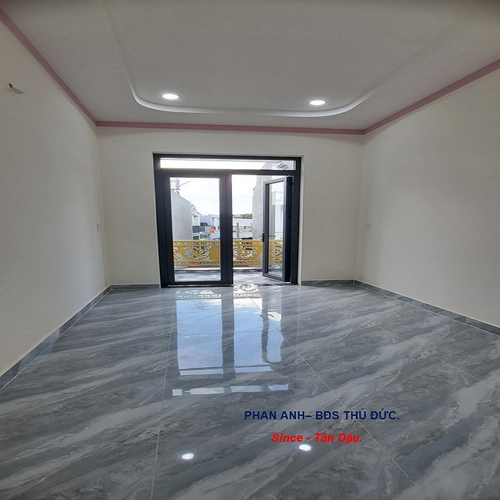 Bán Gấp 🏠 Nhà Phố Quận 2 _ 9 Mét Ra Mt Đường Lê Đình Quản _ 2 Tầng 2 Pn 2 Wc. - Ảnh 5